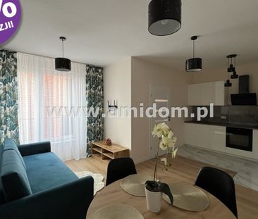 Wołomiński, Radzymin - Zdjęcie 1