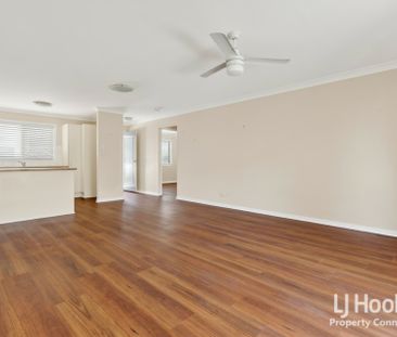 No Carpets! Fabulous Duplex - Photo 5