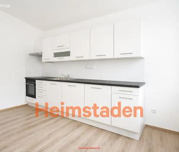 Pronájem bytu 2+1 53 m² - Photo 4