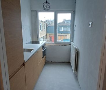 Appartement te huur: Bisschopsmolenstraat 99 4876 AJ Etten-Leur - Foto 6