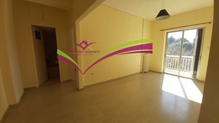 Διαμέρισμα για ενοικίαση Αρόη (Πάτρα) - Photo 3