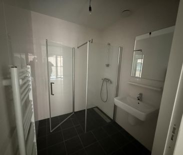 Te huur: Appartement Pantograafstraat 61 in Amsterdam - Photo 6