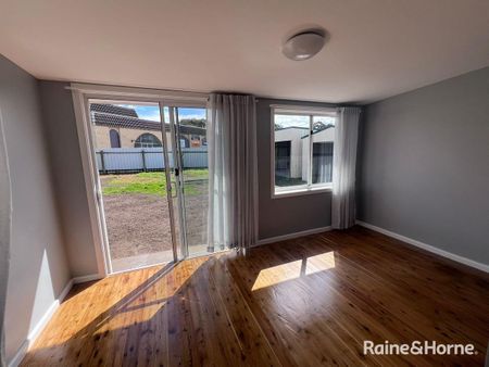 Family Home on Corner Block - Photo 2