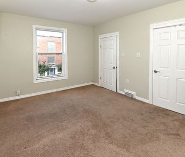 For Lease - 355 Bronson Avenue, Ottawa Centre, Ontario - Photo 5