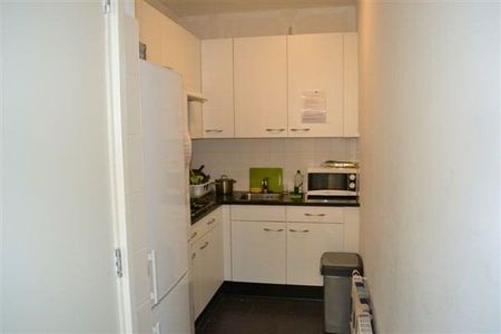 Te huur: Kamer Heezerweg in Eindhoven - Foto 2