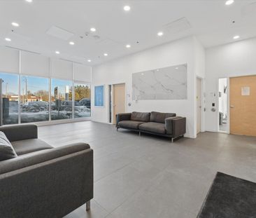 For Lease - 1900 Simcoe Street Unit# 434, Oshawa, Ontario - Photo 4
