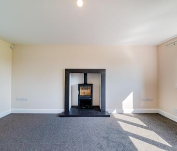 3 bedroom detached house to rent - Photo 1