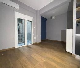 Studio/Γκαρσονιέρα για ενοικίαση - Παγκράτι, - Photo 1