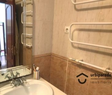 Apartamento T4 em Lisboa - Photo 6