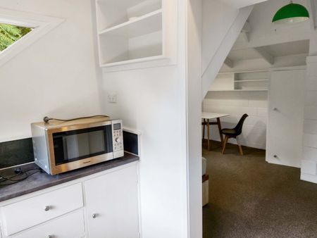 Kelson Living - Photo 4