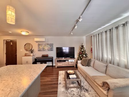 For Lease - 5 PAISLEY Boulevard Unit# 204, Mississauga, Ontario - Photo 3