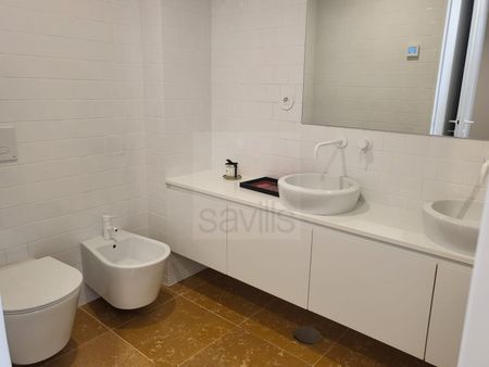 Apartamento T2+1 em Porto - Foto 4