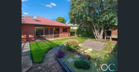 Open the Door to Character Charm in Coveted Highgate - Photo 3