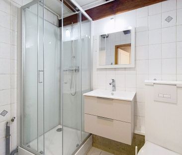 Location Appartement 2 pièces 43m² WOLFISHEIM 67202 - Photo 3