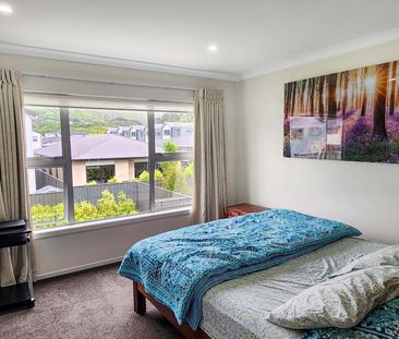 Kenepuru Townhouse - Photo 6