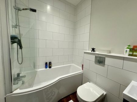 De Montfort Chambers, Leicester, LE1 - Photo 5
