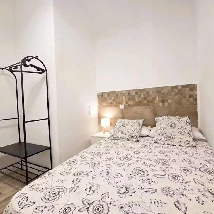 Calle de Atocha, Madrid, Community of Madrid 28012 - Photo 1