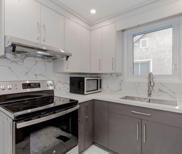 For Lease - 55 Hamilton Street, St. Catharines, Ontario - Photo 5