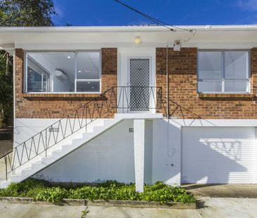 Rare Find in the Prime Location on the Shore - Photo 1