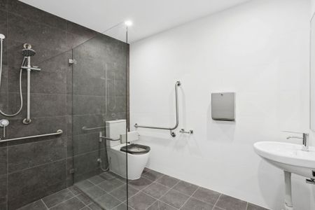 Brookvale, 12/5 Fitzell Place - Photo 4