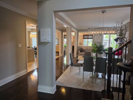 For Lease - 56 Stark Crescent, Vaughan, Ontario - Photo 5