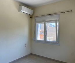 Διαμέρισμα για ενοικίαση - Ιωάννινα, - Photo 2