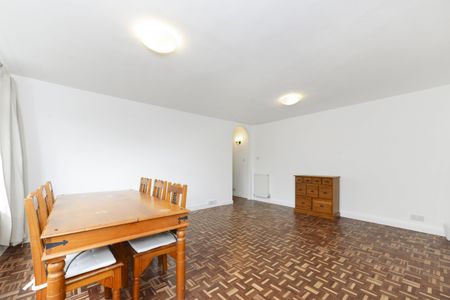 1 Bedroom Flat/Apartment to rent - Photo 3