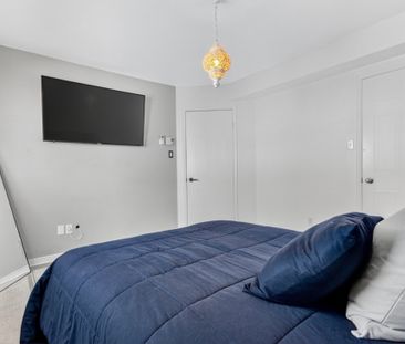 Appartement à louer - Brossard (Noms de rues (R)) Appartement à lou... - Photo 2