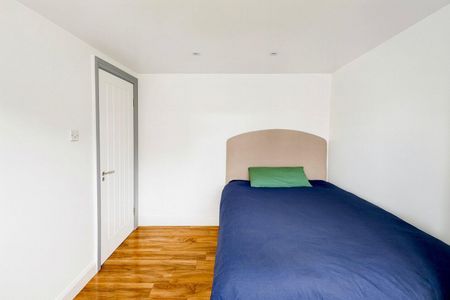 1 bedroom Flat To Let - Photo 4