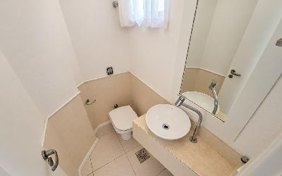 Rua Rafael Bandeira, 26, Florianópolis - Foto 5