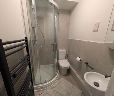 4 Hope Cottages High Street, Saxmundham, IP17 - Photo 4