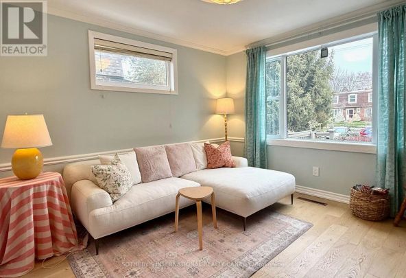 740 CLARKSON ROAD S - Photo 1