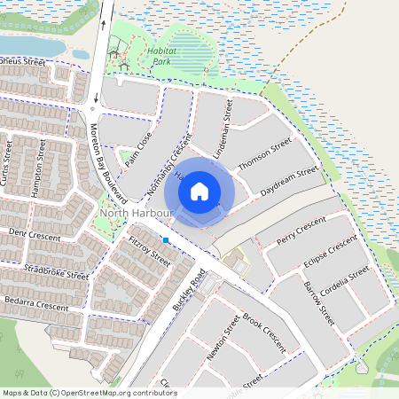 12 Hayman Street, Burpengary East