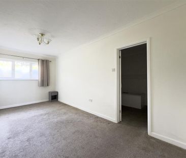 3 bedroom bungalow to rent - Photo 6