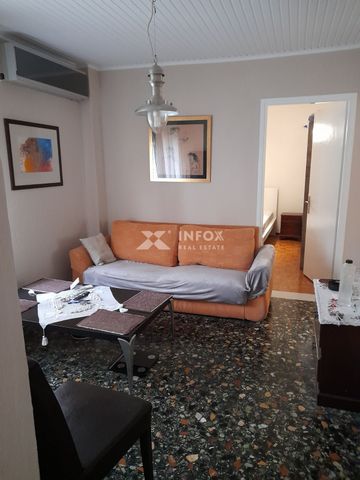 Ενοικιάζεται Μονοκατοικία 78 τ.μ. - Φωτογραφία 3