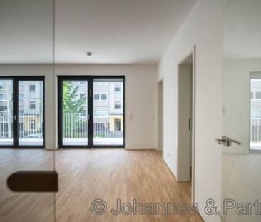 01109 Dresden - Klotzsche , Alexander-Herzen-Str. 66 WE 44 - Photo 1