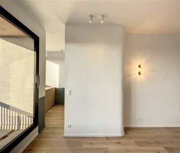 Appartement te huur - Photo 2