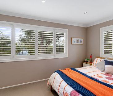 Tranquil Family Living - Photo 2