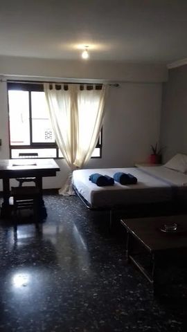 Carrer de Francesc Martínez, Valencia, Valencian Community 46020 - Photo 4