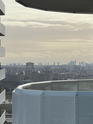 For Lease - 8 Interchange Way Unit# 3508, Vaughan, Ontario - Photo 3