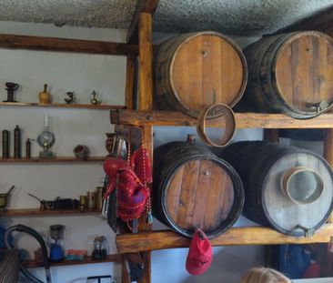 Διαμέρισμα για ενοικίαση Κάτω Αλμυρή (Σαρωνικός) - Photo 3