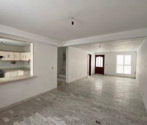 Casa Renta Lomas de Zapopan - Photo 6