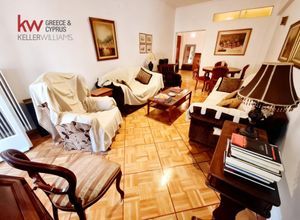 Διαμέρισμα για ενοικίαση - Κυψέλη, - Φωτογραφία 3