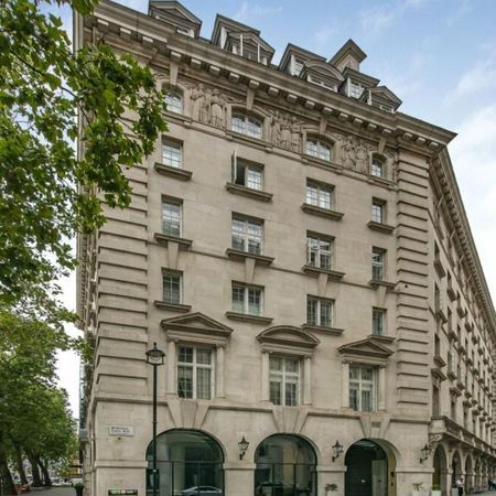 Marconi House, 335 Strand - Photo 4