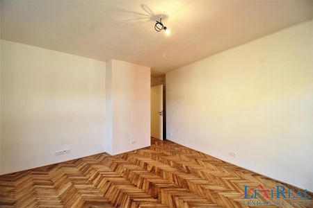 Pronájem bytu 2+1 60 m² - Photo 3