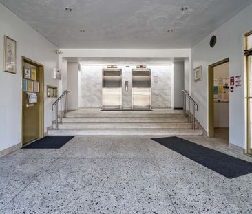 For Lease - 1651 VICTORIA PARK Avenue Unit# 605, Toronto, Ontario - Photo 1