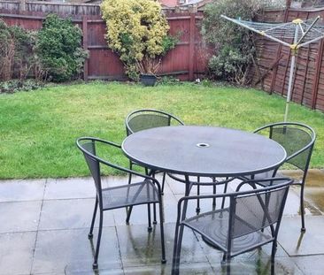 2 bedroom semi-detached house to rent - Photo 4