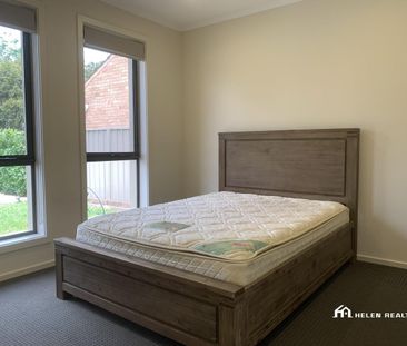 For Rent - 7A Lehmann Street, North Plympton SA 5037 - Photo 3