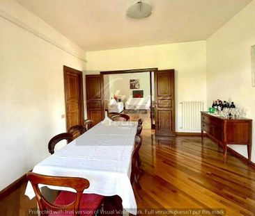 Appartamento via Cassia, Cassia - San Godenzo, Roma - Photo 6