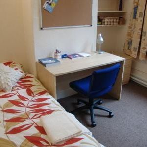 Hamstead Hall Rooms £69.50- per week inc bills! - Photo 2